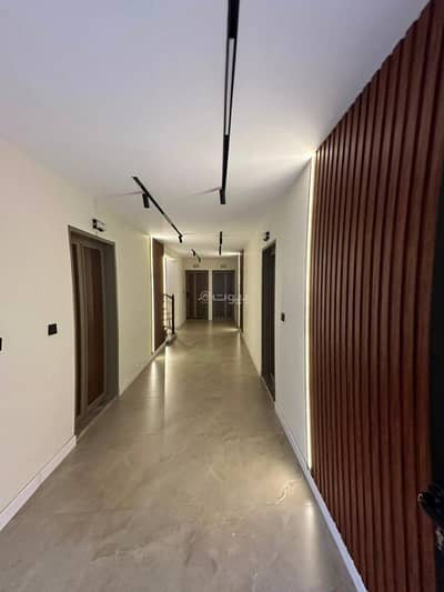 2 Bedroom Flat for Rent in Central Riyadh, Riyadh - Kingdom of Saudi Arabia, Riyadh city, Ad-Diriyah neighborhood