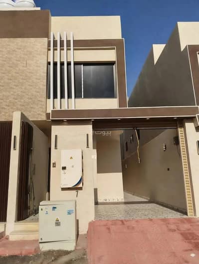 4 Bedroom Apartment for Sale in South Riyadh, Riyadh - Apartment For Sale in Taybah, Riyadh 4 Bedroom Apartment for Sale in South Riyadh, Riyadh - Apartment For Sale in Taybah, Riyadh