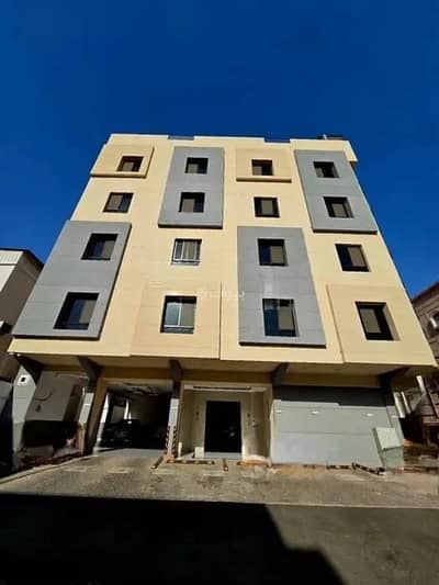 2 Bedroom Flat for Sale in North Jeddah, Jeddah - Apartment For Sale in Al Marwah, Jeddah