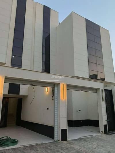 7 Bedroom Villa for Sale in East Riyadh, Riyadh - Villa For Sale in Al Rimal, Riyadh