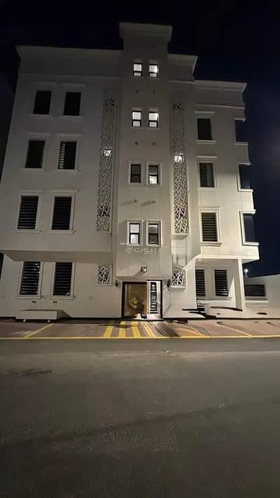 2 Bedroom Flat for Sale in Al Qumariyyah, Taif - Apartment For Sale in Al Qumariyyah, Taif 2 Bedroom Flat for Sale in Al Qumariyyah, Taif - Apartment For Sale in Al Qumariyyah, Taif