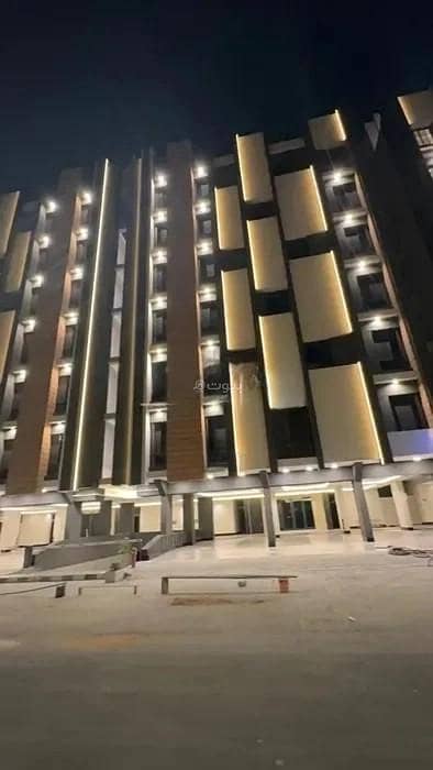 فلیٹ 3 غرف نوم للبيع في شمال جدة، جدة - شقة للبيع في الصفا، جدة