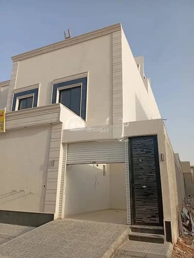 دور 3 غرف نوم للبيع في شرق الرياض، الرياض - دور للبيع في حي الجنادرية، الرياض دور 3 غرف نوم للبيع في شرق الرياض، الرياض - دور للبيع في حي الجنادرية، الرياض