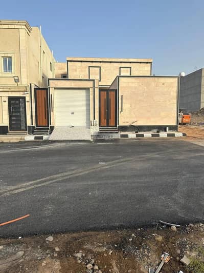 3 Bedroom Floor for Sale in Al Khadraa, Madina - Floor For Sale in Al Khadraa, Madina 3 Bedroom Floor for Sale in Al Khadraa, Madina - Floor For Sale in Al Khadraa, Madina