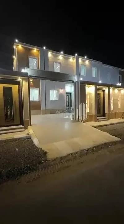 6 Bedroom Villa for Sale in Al Rawda, Najran - Villa For Sale in Al Rawda, Najran