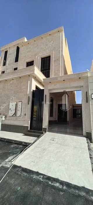 دور 3 غرف نوم للبيع في شرق الرياض، الرياض - طابق للبيع في حي الجنادرية، الرياض دور 3 غرف نوم للبيع في شرق الرياض، الرياض - طابق للبيع في حي الجنادرية، الرياض