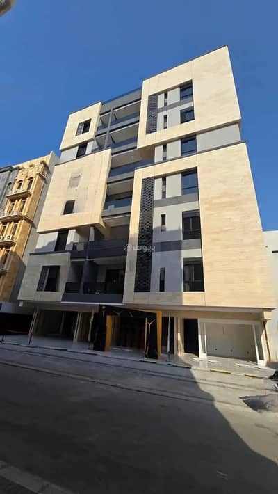 4 Bedroom Floor for Sale in Central Jeddah, Jeddah - Floor For Sale in Al Hamraa, Jeddah 4 Bedroom Floor for Sale in Central Jeddah, Jeddah - Floor For Sale in Al Hamraa, Jeddah