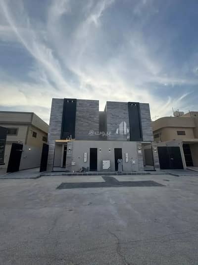 5 Bedroom Villa for Sale in East Riyadh, Riyadh - Villa For Sale in King Faisal, Riyadh 5 Bedroom Villa for Sale in East Riyadh, Riyadh - Villa For Sale in King Faisal, Riyadh