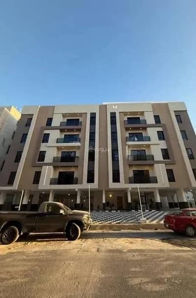 3 Bedroom Apartment for Sale in Al Hamra, Al Khobar - Apartment For Sale in Al Hamra, Al Khobar