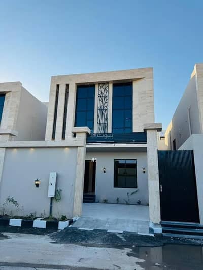 فیلا 5 غرف نوم للبيع في الرحاب، الطائف - فيلا للبيع في حي الرحاب، الطائف فیلا 5 غرف نوم للبيع في الرحاب، الطائف - فيلا للبيع في حي الرحاب، الطائف