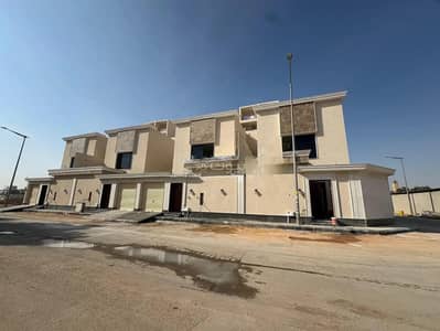 فیلا 5 غرف نوم للبيع في شرق الرياض، الرياض - فيلا للبيع في القادسية، الرياض فیلا 5 غرف نوم للبيع في شرق الرياض، الرياض - فيلا للبيع في القادسية، الرياض