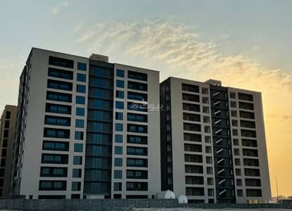 3 Bedroom Apartment for Sale in King Fahd Suburb, Dammam - Apartment For Sale in King Fahd Suburb, Dammam 3 Bedroom Apartment for Sale in King Fahd Suburb, Dammam - Apartment For Sale in King Fahd Suburb, Dammam