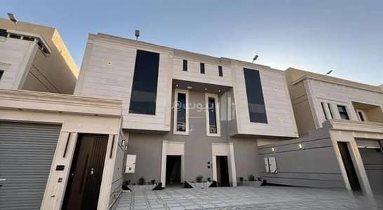 دور 3 غرف نوم للبيع في جنوب الرياض، الرياض - دور للبيع في حي عكاظ، الرياض دور 3 غرف نوم للبيع في جنوب الرياض، الرياض - دور للبيع في حي عكاظ، الرياض