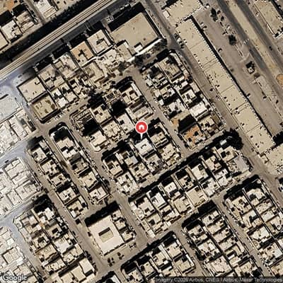 دور للبيع في غرب الرياض، الرياض - طابق للبيع في ضاحية البادية، الرياض دور للبيع في غرب الرياض، الرياض - طابق للبيع في ضاحية البادية، الرياض
