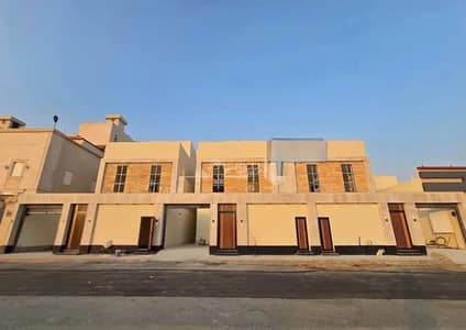 5 Bedroom Villa for Sale in North Jeddah, Jeddah - Villa For Sale in Al Frosyah, Jeddah 5 Bedroom Villa for Sale in North Jeddah, Jeddah - Villa For Sale in Al Frosyah, Jeddah