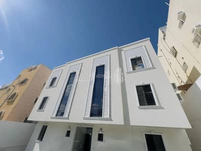 3 Bedroom Flat for Sale in Shihar, Taif - Apartment For Sale - Shihar District, Al Taif