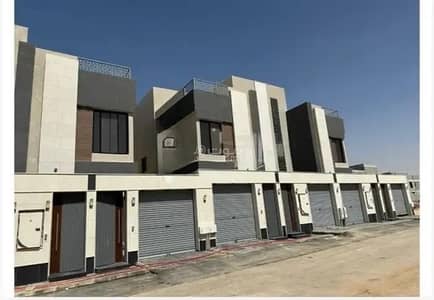 5 Bedroom Villa for Sale in West Riyadh, Riyadh - Villa For Sale in Dirab, Riyadh