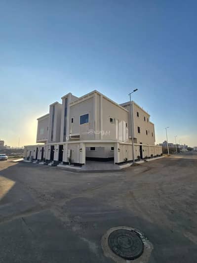 3 Bedroom Floor for Sale in Al Wessam, Khamis Mushait - Floor For Sale - Al Wasam District, Khamis Mushait