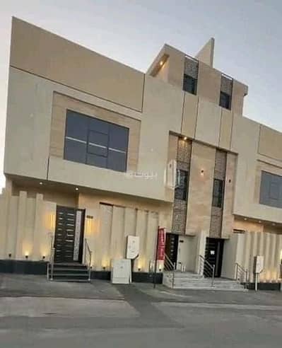 7 Bedroom Flat for Sale in Ar Rawabi, Abha - Apartment For Sale in Ar Rawabi, Abha 7 Bedroom Flat for Sale in Ar Rawabi, Abha - Apartment For Sale in Ar Rawabi, Abha