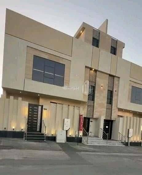 Apartment For Sale in Ar Rawabi, Abha Apartment For Sale in Ar Rawabi, Abha