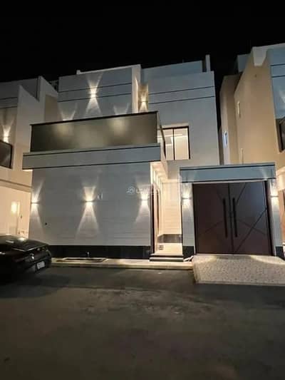 6 Bedroom Villa for Sale in East Riyadh, Riyadh - Villa For Sale in Al Rimal, Riyadh 6 Bedroom Villa for Sale in East Riyadh, Riyadh - Villa For Sale in Al Rimal, Riyadh