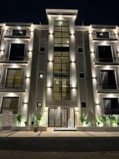 3 Bedroom Flat for Sale in Al Safa, Jazan - Apartment For Sale in Al Safa, Jazan 3 Bedroom Flat for Sale in Al Safa, Jazan - Apartment For Sale in Al Safa, Jazan