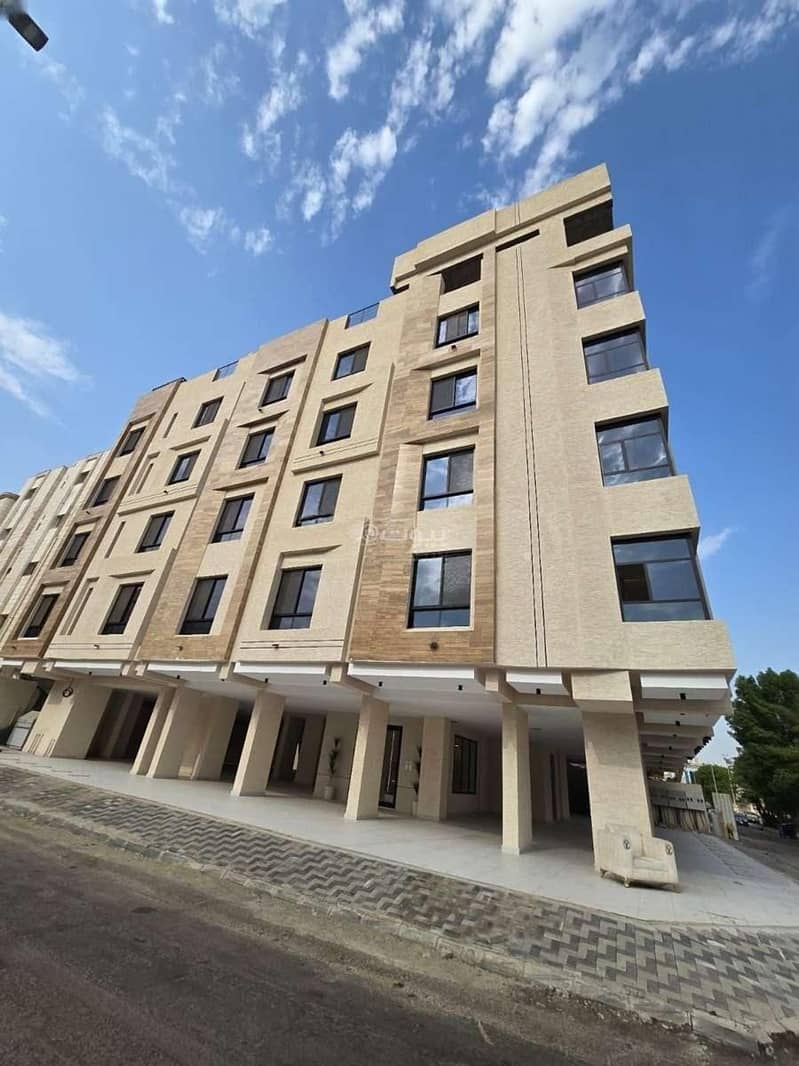 Apartment For Sale in Al Safa, Jeddah Apartment For Sale in Al Safa, Jeddah