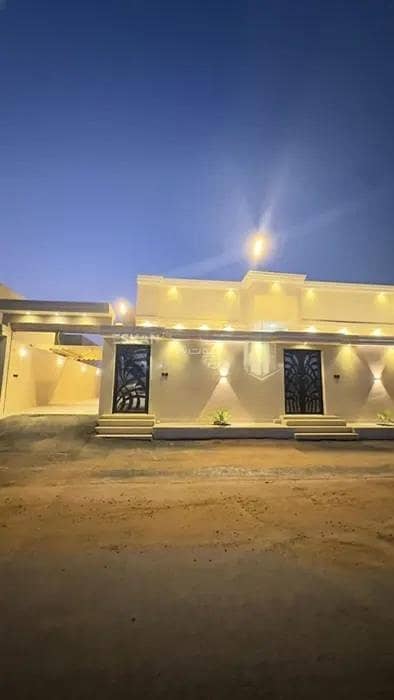 4 Bedroom Floor for Sale in Jazan - Floor For Sale in Jazan