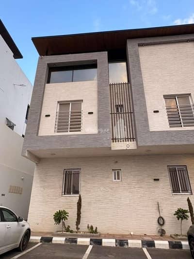 5 Bedroom Apartment for Sale in Al Kudaa, Taif - 5 Bedroom Apartment For Sale in Al Kudaa, Taif