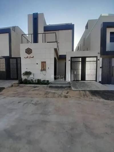 6 Bedroom Villa for Sale in East Riyadh, Riyadh - Villa For Sale in Al Rimal, Riyadh 6 Bedroom Villa for Sale in East Riyadh, Riyadh - Villa For Sale in Al Rimal, Riyadh