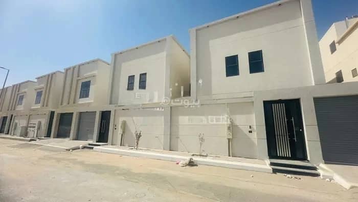 Villa For Sale in Al Danah, Al Hofuf Eastern Region Villa For Sale in Al Danah, Al Hofuf Eastern Region