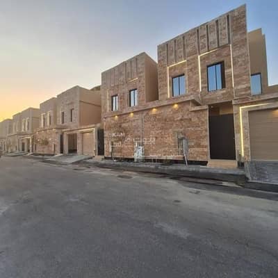 5 Bedroom Villa for Sale in Al Kut, Al Ahsa - Villa For Sale in Al Kut, Al Ahsa