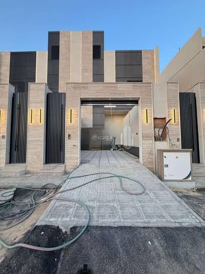 فلیٹ 7 غرف نوم للبيع في غرب الرياض، الرياض - شقة مكونة من 7 غرف نوم للبيع في ضاحية نمار، الرياض فلیٹ 7 غرف نوم للبيع في غرب الرياض، الرياض - شقة مكونة من 7 غرف نوم للبيع في ضاحية نمار، الرياض