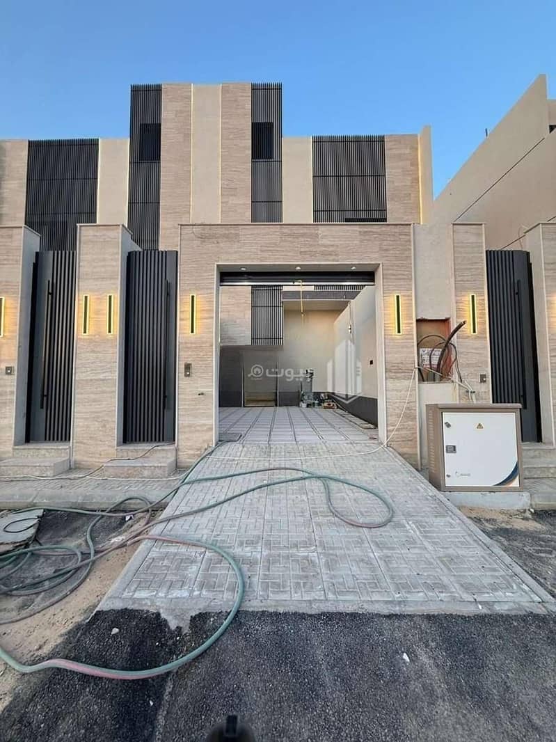 7 Bedroom Apartment For Sale in Dahiat Namar, Riyadh 7 Bedroom Apartment For Sale in Dahiat Namar, Riyadh