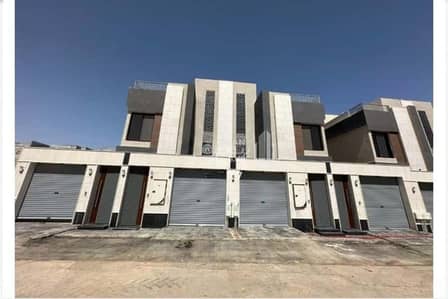دور 5 غرف نوم للبيع في غرب الرياض، الرياض - شقة مكونة من 5 غرف نوم للبيع في الديراب، الرياض دور 5 غرف نوم للبيع في غرب الرياض، الرياض - شقة مكونة من 5 غرف نوم للبيع في الديراب، الرياض