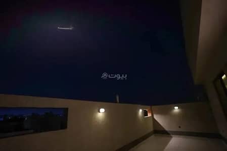 شقة 3 غرف نوم للبيع في شمال جدة، جدة - شقة للبيع في المروة، جدة شقة 3 غرف نوم للبيع في شمال جدة، جدة - شقة للبيع في المروة، جدة