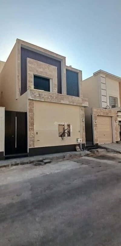شقة 3 غرف نوم للبيع في شرق الرياض، الرياض - شقة للبيع في النهضه، الرياض شقة 3 غرف نوم للبيع في شرق الرياض، الرياض - شقة للبيع في النهضه، الرياض
