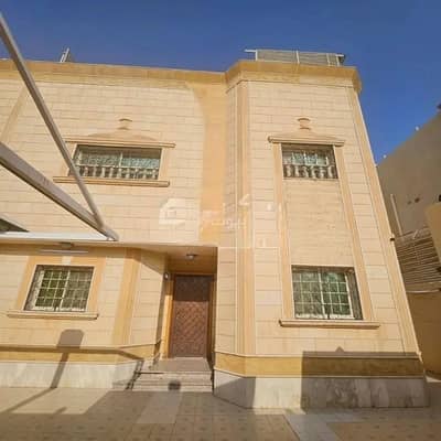 5 Bedroom Villa for Sale in Shadhah, Madina - Villa For Sale in Shadhah, Madina 5 Bedroom Villa for Sale in Shadhah, Madina - Villa For Sale in Shadhah, Madina