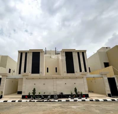 فیلا 6 غرف نوم للبيع في الرحاب، الطائف - فيلا للبيع في حي الرحاب، الطائف فیلا 6 غرف نوم للبيع في الرحاب، الطائف - فيلا للبيع في حي الرحاب، الطائف