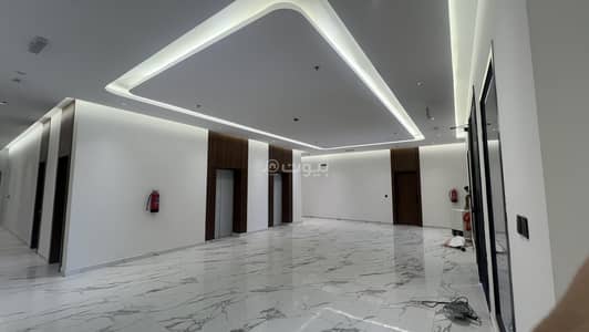 3 Bedroom Flat for Rent in Central Riyadh, Riyadh - Apartment for rent – Al Malaz District | University Street