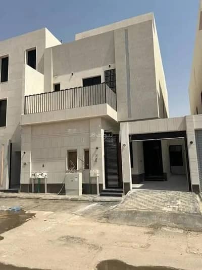 3 Bedroom Floor for Sale in East Riyadh, Riyadh - Floor For Sale in Al Nadwa District, Riyadh