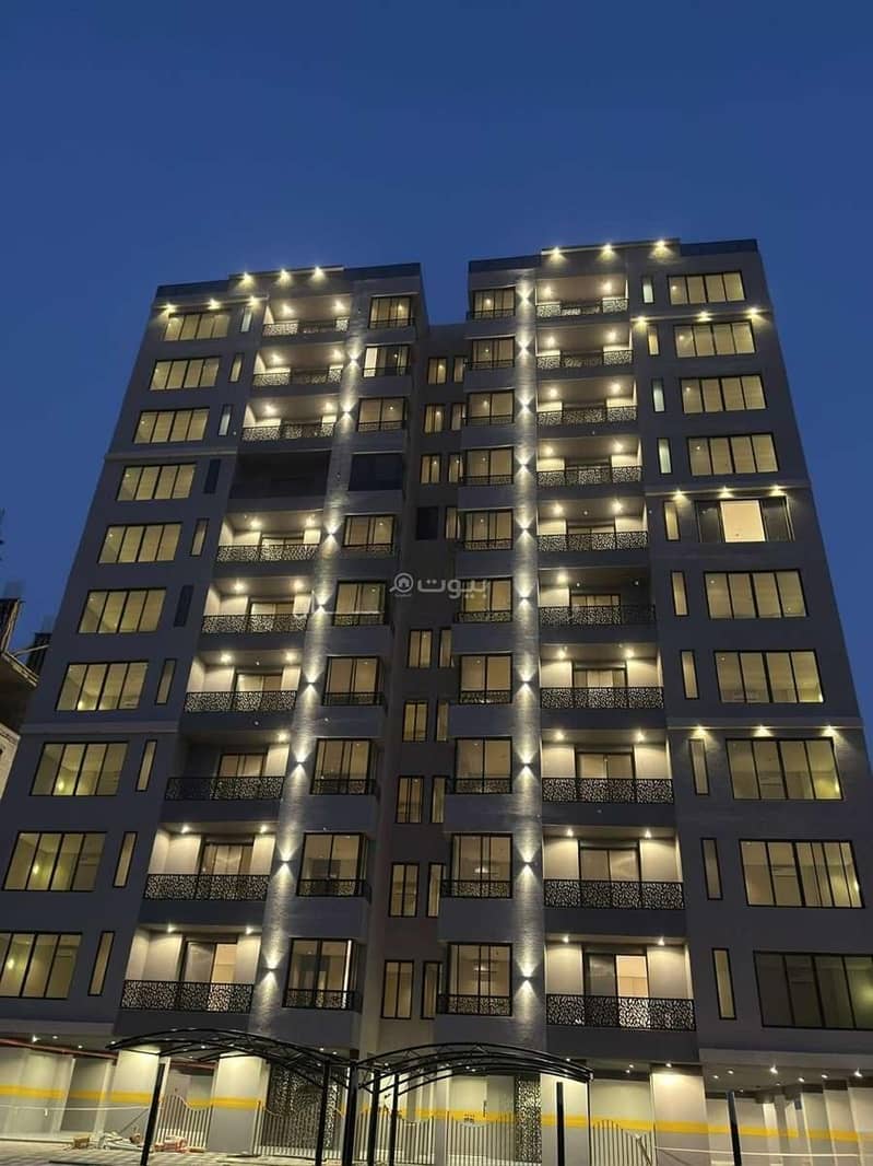 5 Bedroom Apartment For Sale in King Fahd Suburb, Dammam 5 Bedroom Apartment For Sale in King Fahd Suburb, Dammam