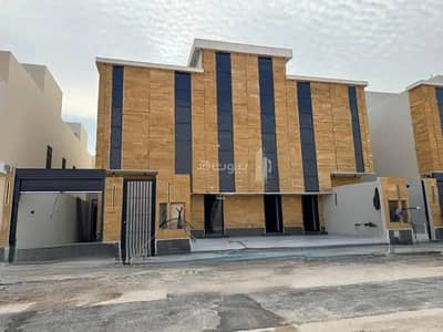 دور 3 غرف نوم للبيع في جنوب الرياض، الرياض - دور للبيع في حي الشفاء ، الرياض دور 3 غرف نوم للبيع في جنوب الرياض، الرياض - دور للبيع في حي الشفاء ، الرياض