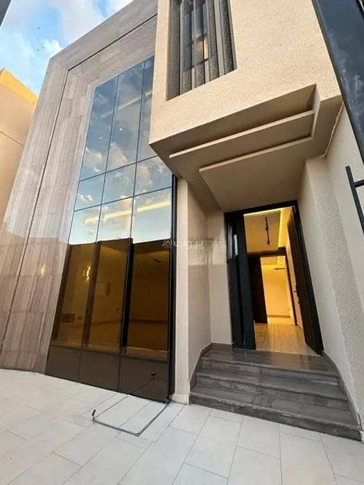 Villa For Sale in Al Hajla Al Jadid, Makkah Villa For Sale in Al Hajla Al Jadid, Makkah
