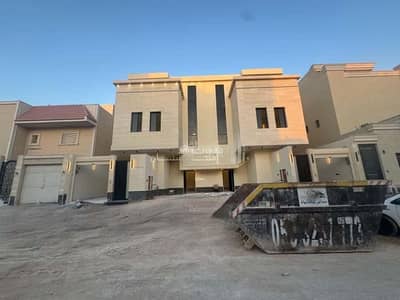 دور 5 غرف نوم للبيع في غرب الرياض، الرياض - شقة من 5 غرف نوم للبيع في العوالي، الرياض