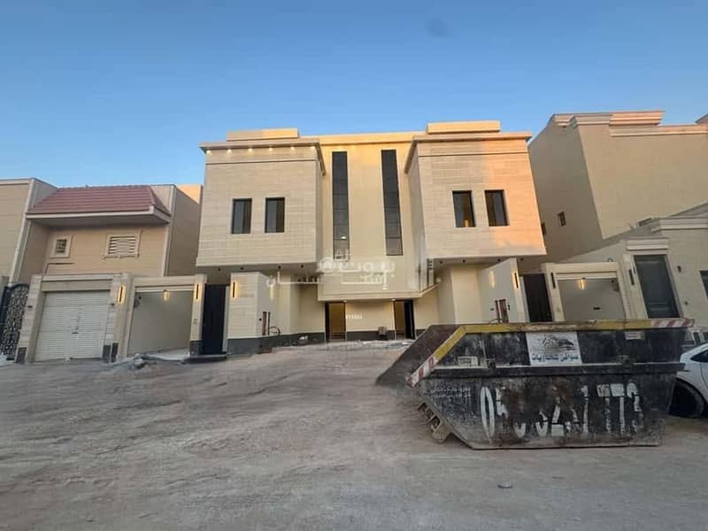 شقة من 5 غرف نوم للبيع في العوالي، الرياض شقة من 5 غرف نوم للبيع في العوالي، الرياض