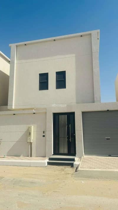 8 Bedroom Villa for Sale in Al Hofuf Eastern Region, Al Ahsa - 8 Bedroom Villa For Sale in Al Danah, Al Ahsa