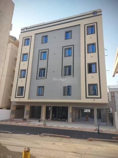 3 Bedroom Flat for Sale in South Jeddah, Jeddah - Apartment For Sale in Abruq Al Rughamah, Jeddah