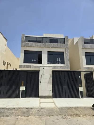 شقة 3 غرف نوم للبيع في شرق الرياض، الرياض - شقة للبيع في حي اليرموك، الرياض
