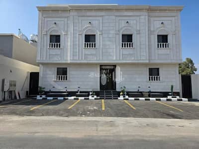 فلیٹ 3 غرف نوم للبيع في حي ريحة، الطائف - شقة للبيع في حي ريحة , الطائف فلیٹ 3 غرف نوم للبيع في حي ريحة، الطائف - شقة للبيع في حي ريحة , الطائف